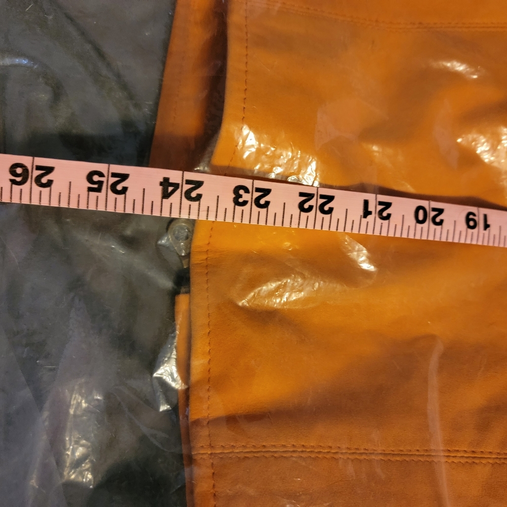 Peter Millar Jacket - image 4